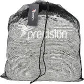 Precision Net 2.5 Mm Fotballmål