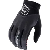 Troy Lee Designs Ace 2.0 Hansker