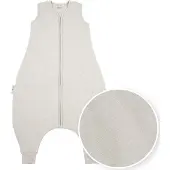 Meyco Baby Slub Tog 2.0 Sovepose