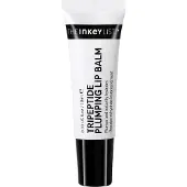 The Inkey List Tripeptide Plumping Lip Balm 10 ml