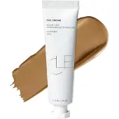 CLE CCC Cream Neutral Light 103