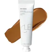 CLE Cosmetics CCC Cream Golden Medium Deep 403
