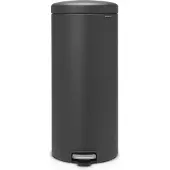 Brabantia Newicon Søppelbøtte 30l