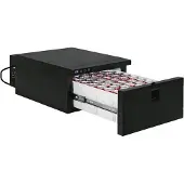 indelB Tb30am Drawer Stiv Bærbar Kjøleboks 30l 45w