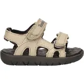 Timberland Perkins Row 2 Strap Sandaler For Barn
