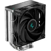 DeepCool AK400 - CPU Luftkjøler - Max 29 dBA