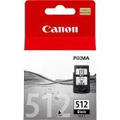 Canon Pg-512 Blekkpatron