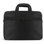 Acer Traveler Case XL - Notebookbæreveske - 17.3 - for Aspire 3 3 Pro Series 5 5 Pro Series Nitro 5 Predator Helios 300