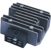 Vicma Dze 2065 Regulator/likeretter