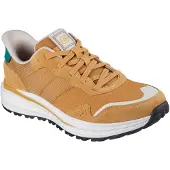 SKECHERS Slade Ultra Mercer Treningssko
