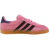 Adidas Originals Gazelle Indoor Treningssko