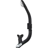 Mares Ergo Dry Dykkesnorkel
