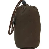 Härkila Termisk Spotter Lomme willow green