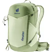 Deuter Speed Lite Pro 25l Ryggsekk