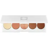 OFRA Cosmetics Getaway øyenskygge 8g