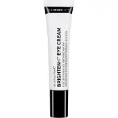The Inkey List Brighten-I Eye Cream 15 ml
