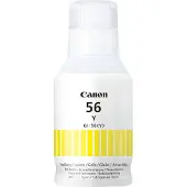 Canon Gi-56 Blekkflaske