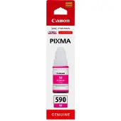 Canon GI-590 / 1605C001 Magenta Refil