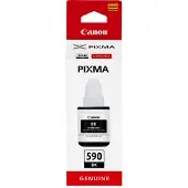 Canon Gi-590 Bk Blekkpatron