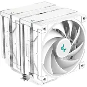DeepCool Ak620 Cpu-vifte