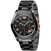 Emporio Armani Emporio klokke AR1410