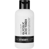 The Inkey List Glycolic Acid Toner 100 ml