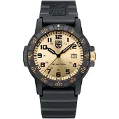 Luminox Xs.0325.gp Quartz 44mm Klokke
