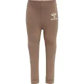 Hummel Maule Leggings