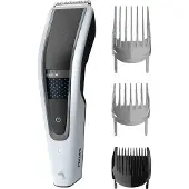 Philips S5000 Hc5610/15 Hårklipper