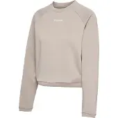 Hummel Kalu Short Collegegenser
