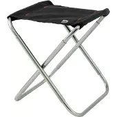 Robens Discover Krakk