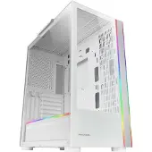 Mars Gaming Mc-ult Pc-tårnkasse