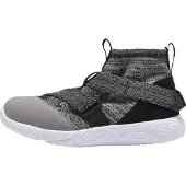 Hummel Terrafly Knit Treningssko