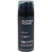 Biotherm 72t Deodorant Spray Ekstrem Beskyttelse 150ml