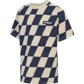 Hummel Pets Collegegenser