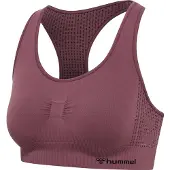 Hummel Shaping Seamless Sport-topp