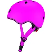 Globber Juniorhjelm