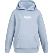 Lonsdale Kilmote Hetteskjorte