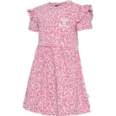 Hummel Dream It Kort Ermet Kjole