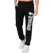Lonsdale Ockle Treningsbukse