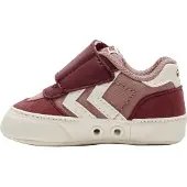 Hummel Stadil Low Crib Treningssko