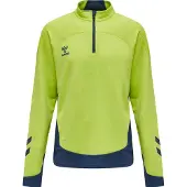 Hummel Lead Collegegenser