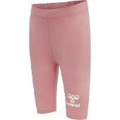 Hummel Isla Tights Mauveglow (98 /3 år)