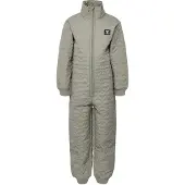 Hummel Sule Thermo Langermet Jumpsuit