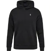 Hummel Pulse Hettegenser