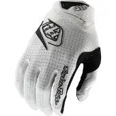 Troy Lee Designs Air Hansker