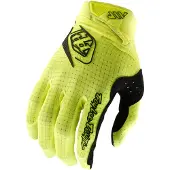 Troy Lee Designs Air Hansker