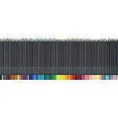 Faber-Castell 116418 Fargeblyant