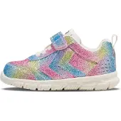 Hummel Crosslite Glitter Treningssko
