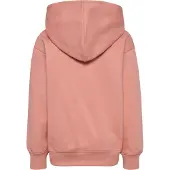 Hummel Clean Hettegenser